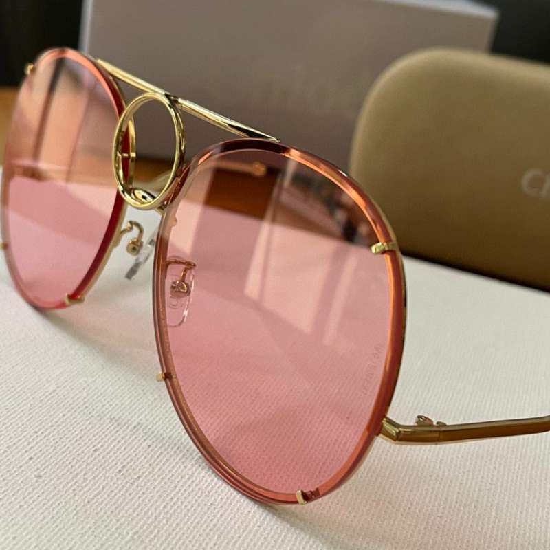 Picture of Chloe Sunglasses _SKUfw41815222fw